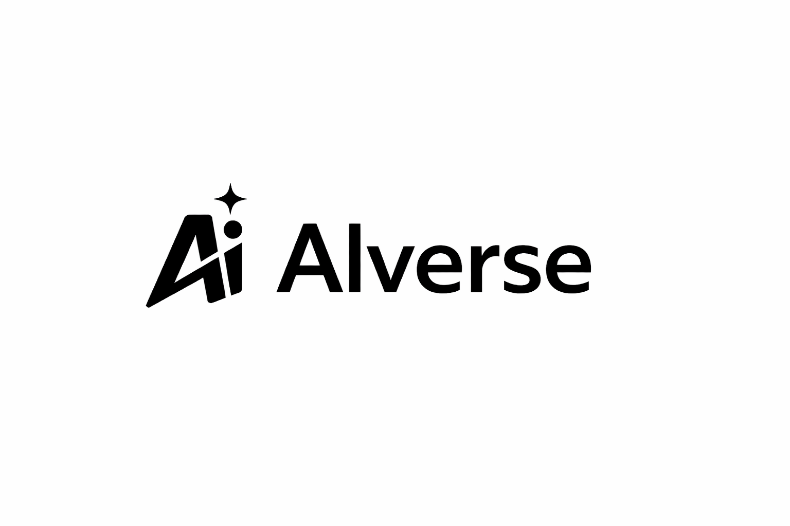 AIverse — AI Creation Starts Here